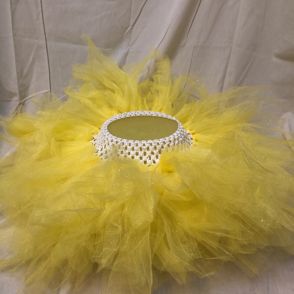 Tutu